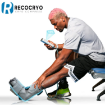 Kép RECOCRYO - Dispozitiv Compresie