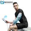 Kép RECOCRYO - Dispozitiv Compresie