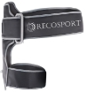 Kép RECOCRYO - Dispozitiv Compresie