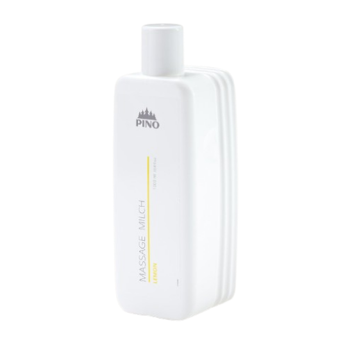 Kép Citrom masszázstej 1L PINO