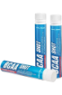 Kép BCAA  Shots  - 20 x 25ml Body Attack