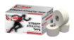 Kép Athletic Tape -  3.8CM x 13.7M STRAPIT