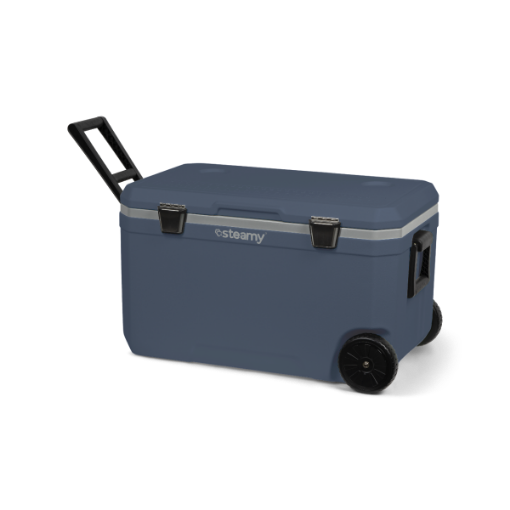 Kép Steamy Roller 70L