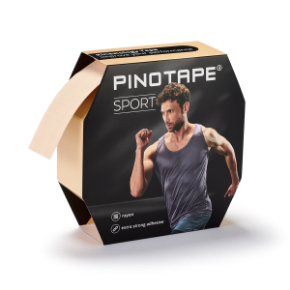 K&#xE9;p a kateg&#xF3;ri&#xE1;nak PINOTAPE Sport - 31 m