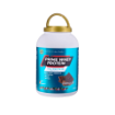 Kép Prime Whey Protein 2.28kg - Csokoládé - Z-Konzept