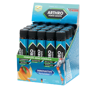 K&#xE9;p a kateg&#xF3;ri&#xE1;nak &#xCD;z&#xFC;leti &#xE9;trend-kieg&#xE9;sz&#xED;t&#x151;k