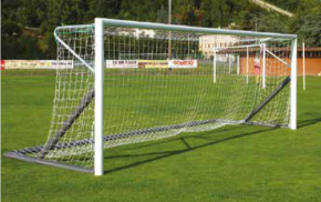 K&#xE9;p a kateg&#xF3;ri&#xE1;nak Futballkapuk