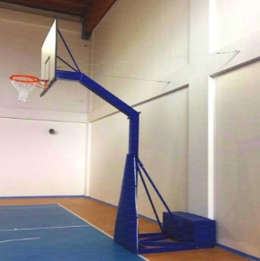 K&#xE9;p a kateg&#xF3;ri&#xE1;nak VOLEI SI BASCHET