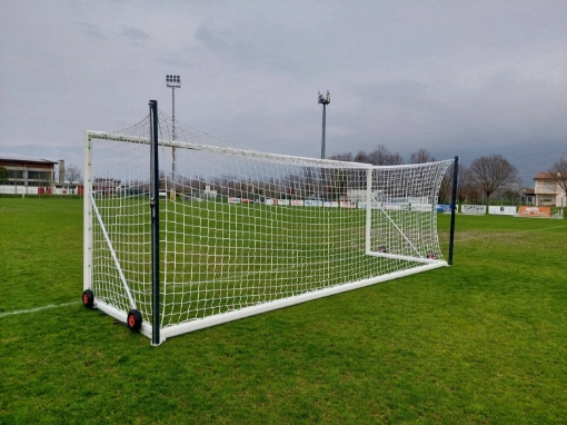 Kép Sistem Tensionare Plasa