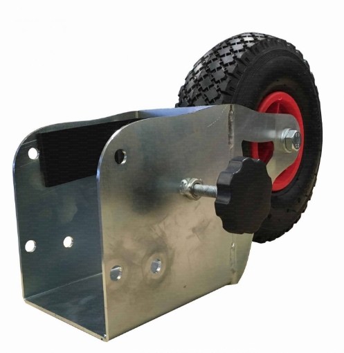 Kép Roata Transport Porti