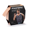 Kép Kineziológiai Tapasz PINOTAPE® Sport - 31m Bézs