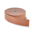 Kép Kineziológiai Tapasz PINOTAPE® Sport - 31m Bézs