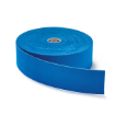 Kép Kineziológiai Tapasz PINOTAPE® Sport - 31m Kék