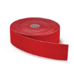 Kép Kineziológiai Tapasz PINOTAPE® Sport - 31m Piros