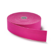 Kép Kineziológiai Tapasz PINOTAPE® Sport - 31m Rózsaszín