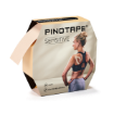Kép Kineziológiai Tapasz PINOTAPE® Sensitive - 31m Bézs