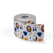 Kép Kineziológiai Tapasz PINOTAPE® Sensitive - Zoo