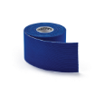Kép Kineziológiai Tapasz PINOTAPE® Sport -  Intenzív kék