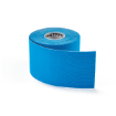 Kép Kineziológiai Tapasz PINOTAPE® Sport Sensitiv - Kék