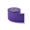 Kép Kineziológiai Tapasz PINOTAPE® Sport - Lila