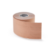 Kép Kineziológiai Tapasz PINOTAPE® Sensitive - Bézs