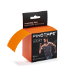 Kép Kineziológiai Tapasz PINOTAPE® Sport - Narancssárga