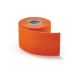 Kép Kineziológiai Tapasz PINOTAPE® Sport - Narancssárga