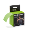 Kép Kineziológiai Tapasz PINOTAPE® Sport - Lime