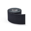 Kép Kineziológiai Tapasz PINOTAPE® Sport - Fekete