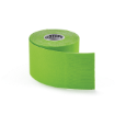 Kép Kineziológiai Tapasz PINOTAPE® Sport Sensitiv - Lime