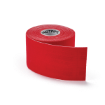 Kép Kineziológiai Tapasz PINOTAPE® Classic - Piros