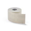 Kép PINOTAPE® Sensitive Classic kineziológiai tapasz - Színezetlen, 5 m x 5 cm