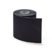 Kép Kineziológiai Tapasz PINOTAPE® XL 7,5 cm x 5 m - Fekete