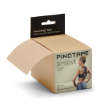 Kép Kineziológiai Tapasz PINOTAPE® XXL Sensitive - Bézs