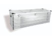 Kép Alumínium szállító láda D400