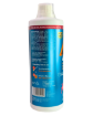 Kép MEGA AMINO FOLYADÉK - CHERI 500ML Z-KONZEPT