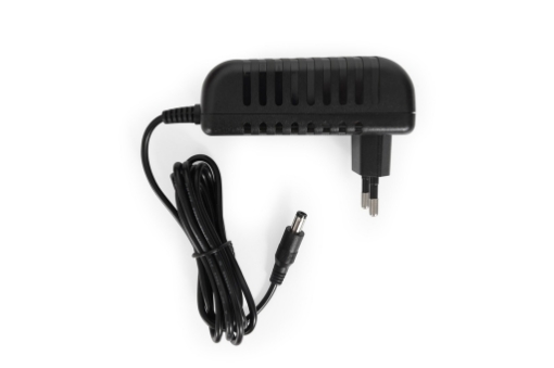 Kép Töltő - Cryopush