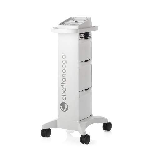 Kép INTELECT MOBILE 2 Kocsi - Chattanooga