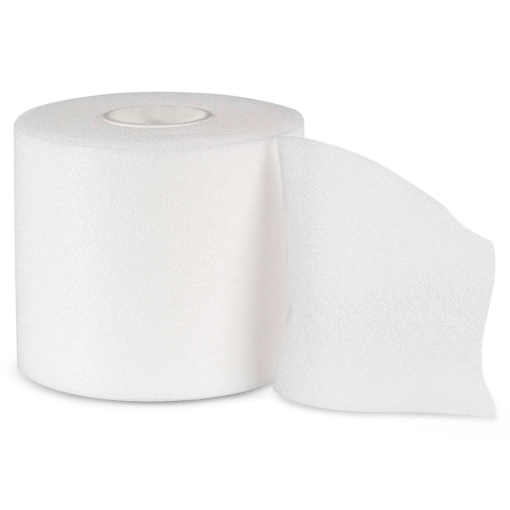 Kép Pre Tape 7cm x 27m - Strapit