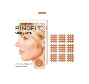 K&#xE9;p a kateg&#xF3;ri&#xE1;nak PINOTAPE Cross Tape