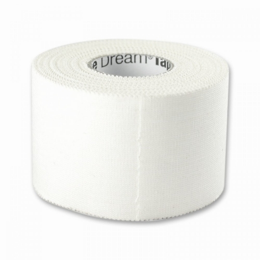 Kép DREAM TAPE 4CM X 10M SIXTUS