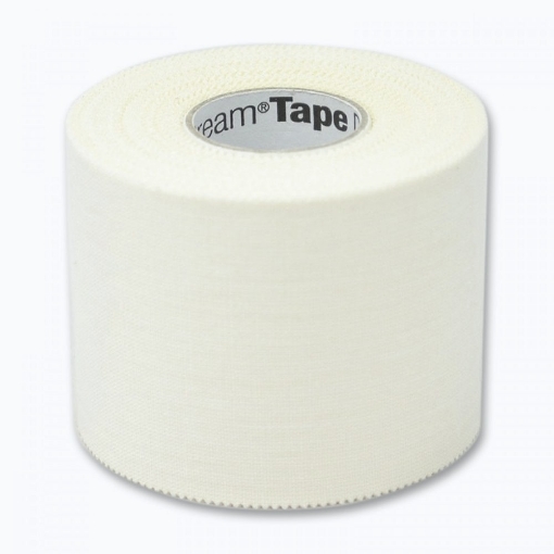 Kép DREAM TAPE 5CM X 10M 