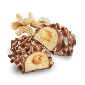 K&#xE9;p a kateg&#xF3;ri&#xE1;nak Feh&#xE9;rj&#xE9;s szeletek &#xE9;s Energia szeletek