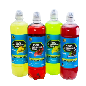 K&#xE9;p a kateg&#xF3;ri&#xE1;nak l-karnitin