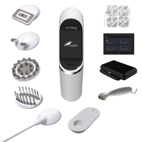 K&#xE9;p a kateg&#xF3;ri&#xE1;nak Egy&#xE9;b eszk&#xF6;z&#xF6;k