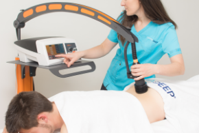 K&#xE9;p a kateg&#xF3;ri&#xE1;nak M&#xE1;gneses ter&#xE1;pia