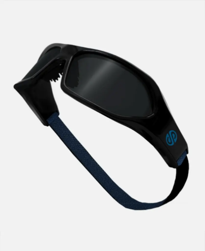 Kép Senaptec Strobe Classic szemüveg