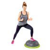 Kép BOSU Labda 60cm - PINO Egyensúlylabda
