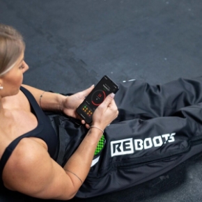 K&#xE9;p a kateg&#xF3;ri&#xE1;nak Kompresszi&#xF3;