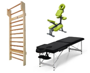 K&#xE9;p a kateg&#xF3;ri&#xE1;nak Kineziter&#xE1;pia